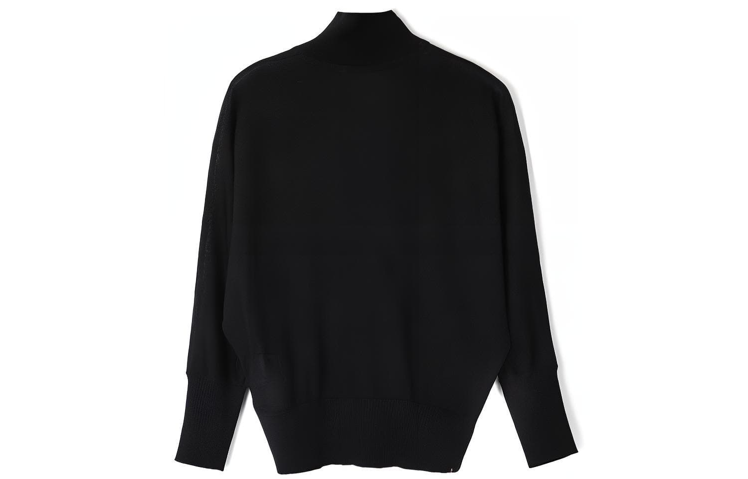 Кардиган MaxMara Черные Женские Свитера - изображение 2