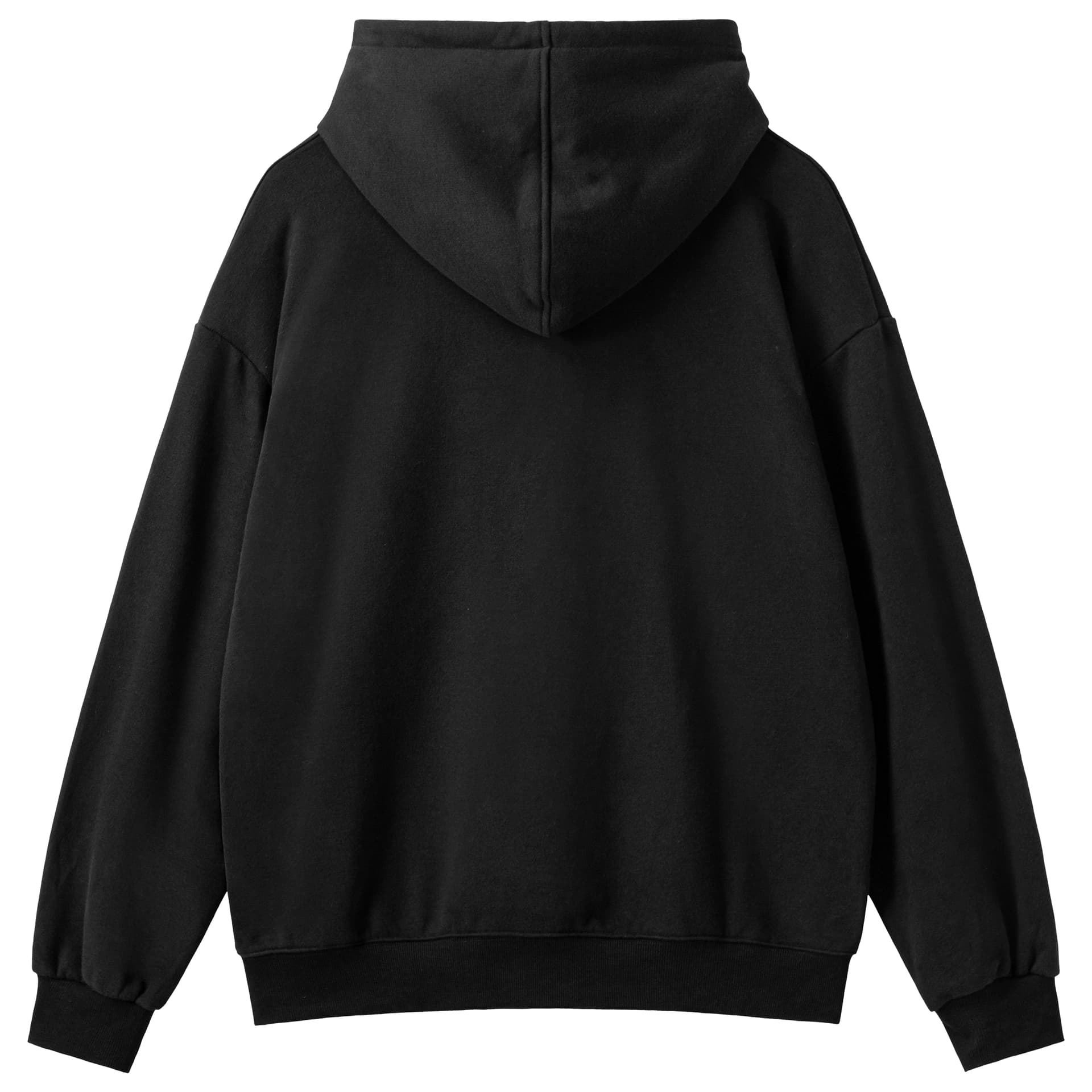 Худи XINYINSU 24SS - изображение 2