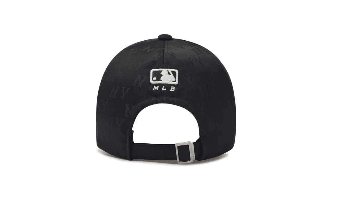 Кепка MLB - изображение 4