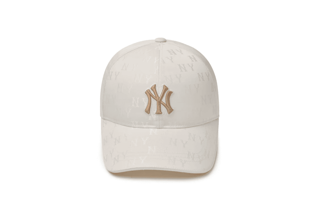 Кепка MLB - изображение 3