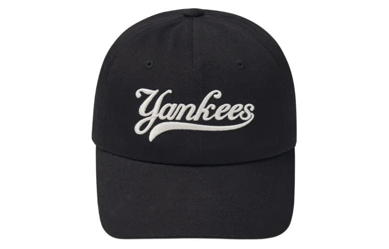 Кепка MLB - изображение 2