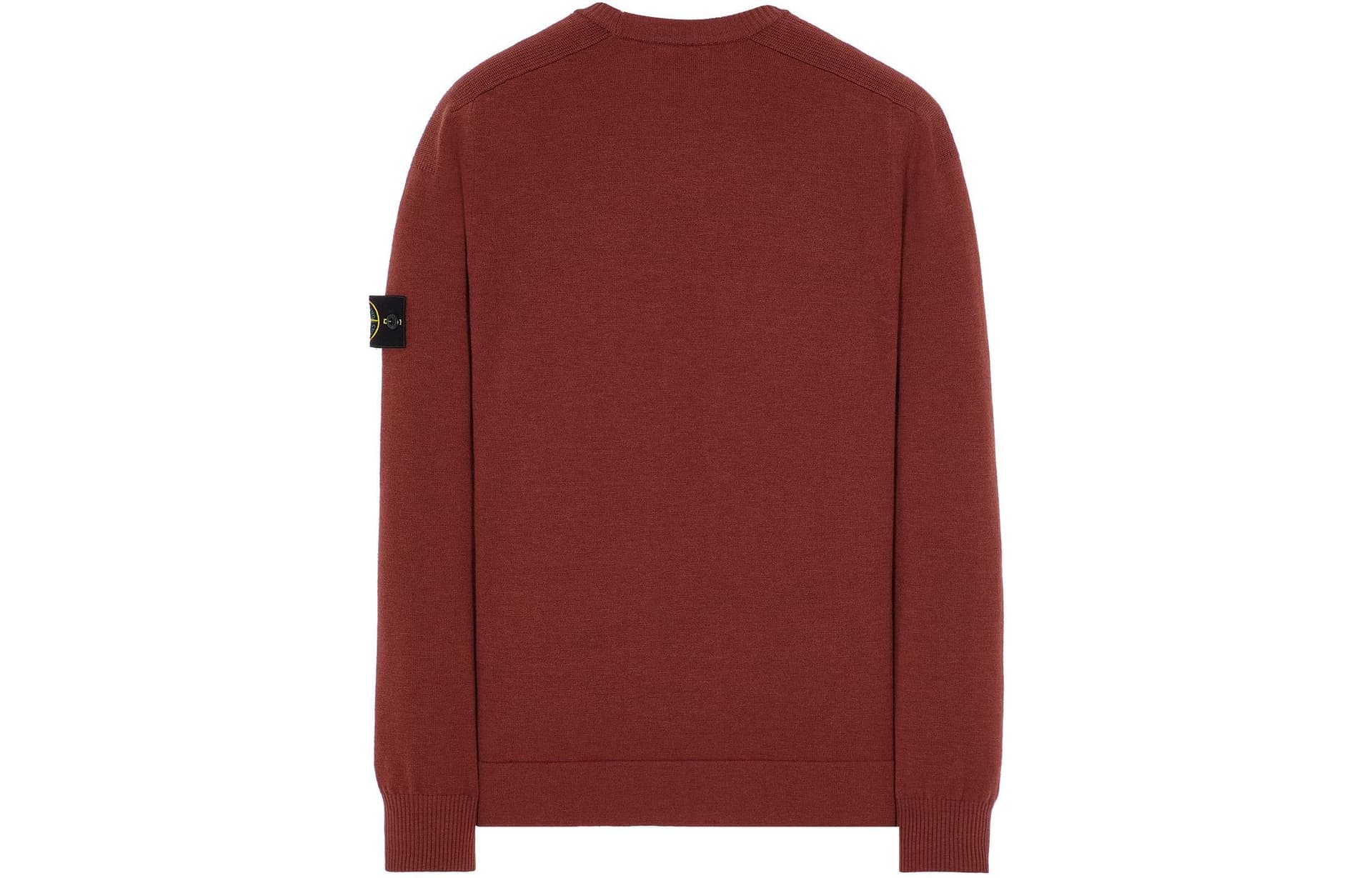 Худи STONE ISLAND - изображение 2