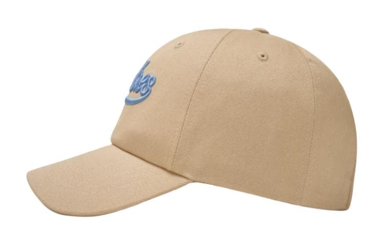 Кепка MLB Logo - изображение 4