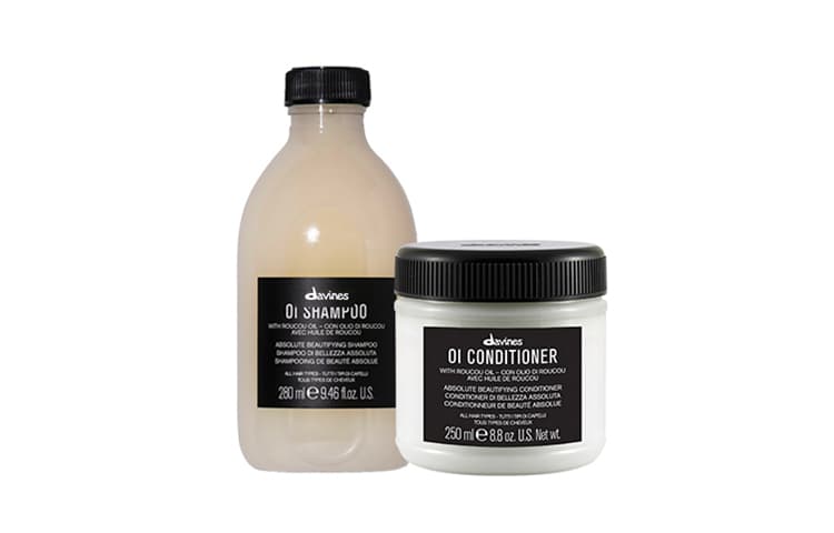 OI 280ml+250ml - изображение 2