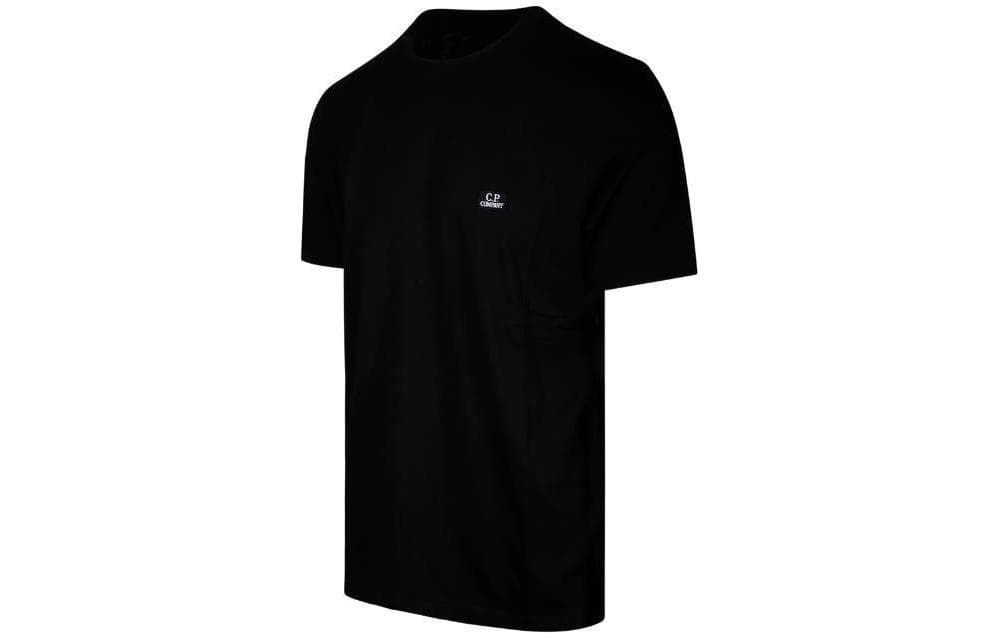 Футболка C.P.Company T - изображение 3