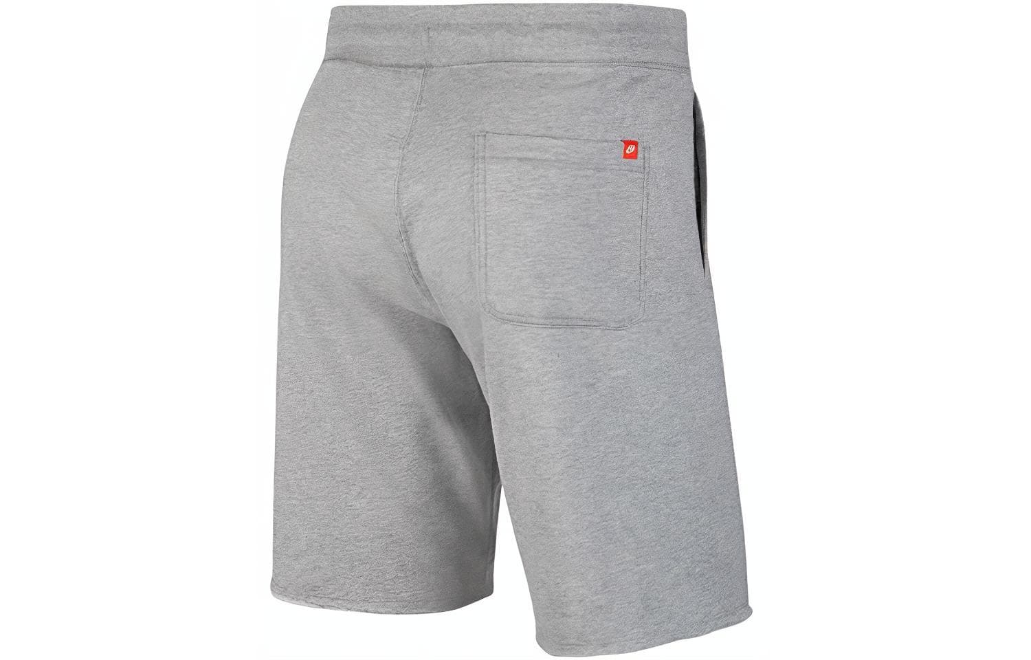Тренировочные штаны Nike Shorts - изображение 2