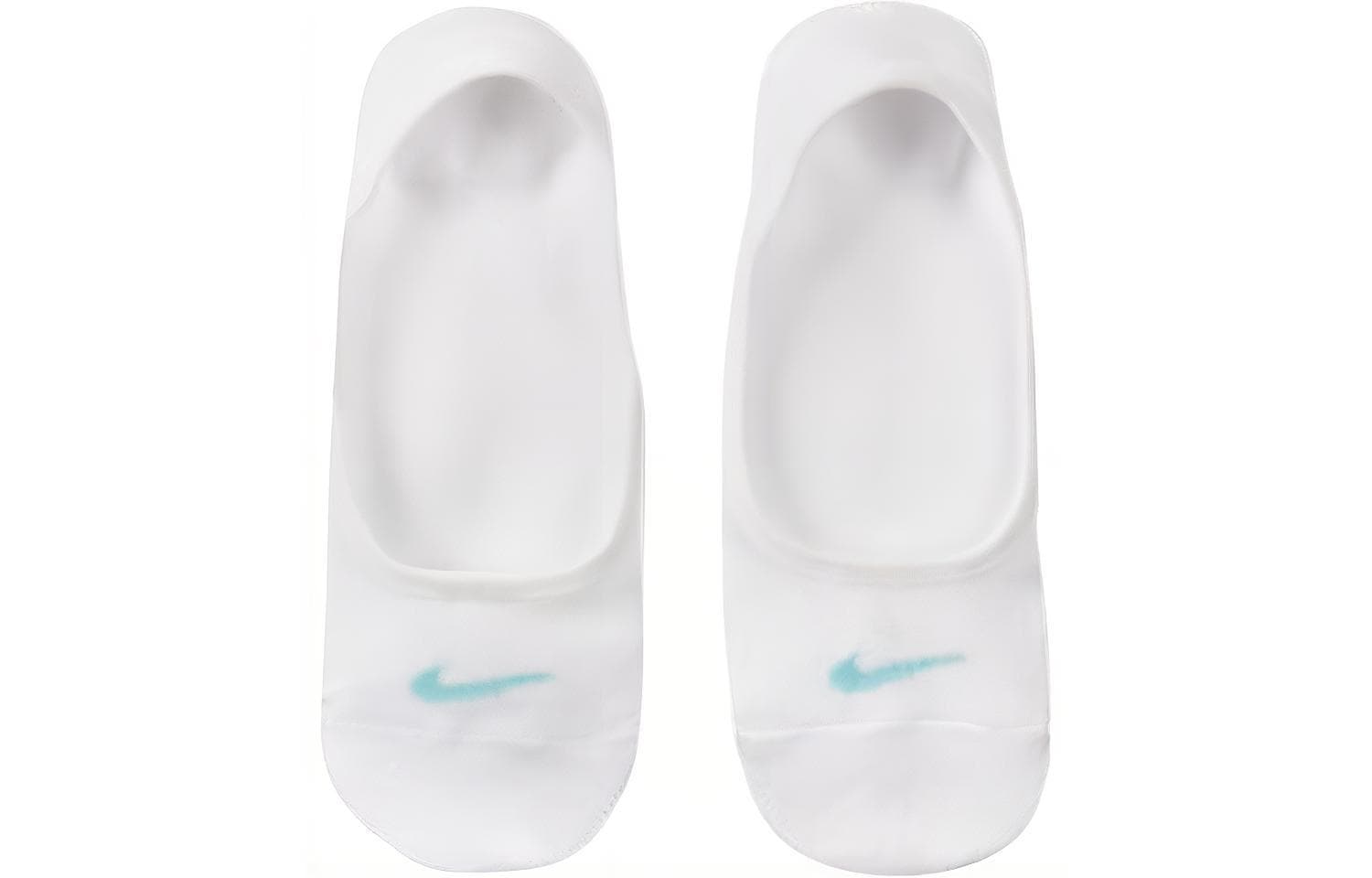 Nike 3 - изображение 6