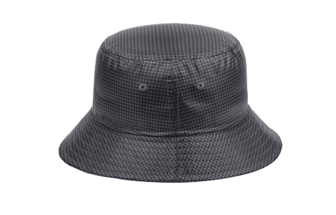 Панама New Era - изображение 4