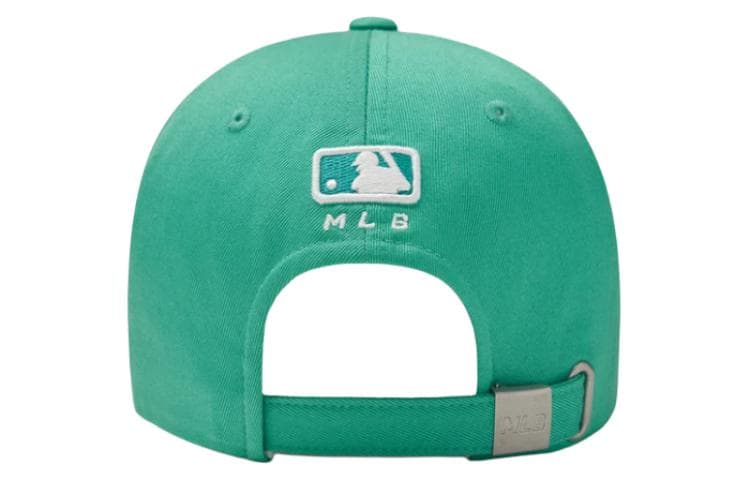 Кепка MLB - изображение 4