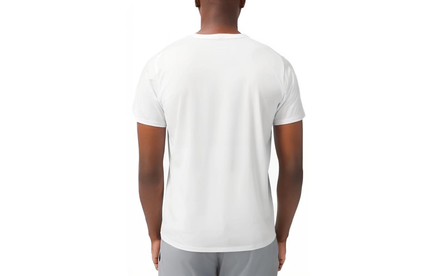 Футболка lululemon The Fundamental T - изображение 2