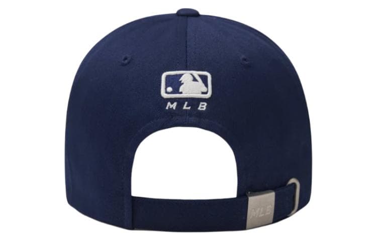 Кепка MLB - изображение 3