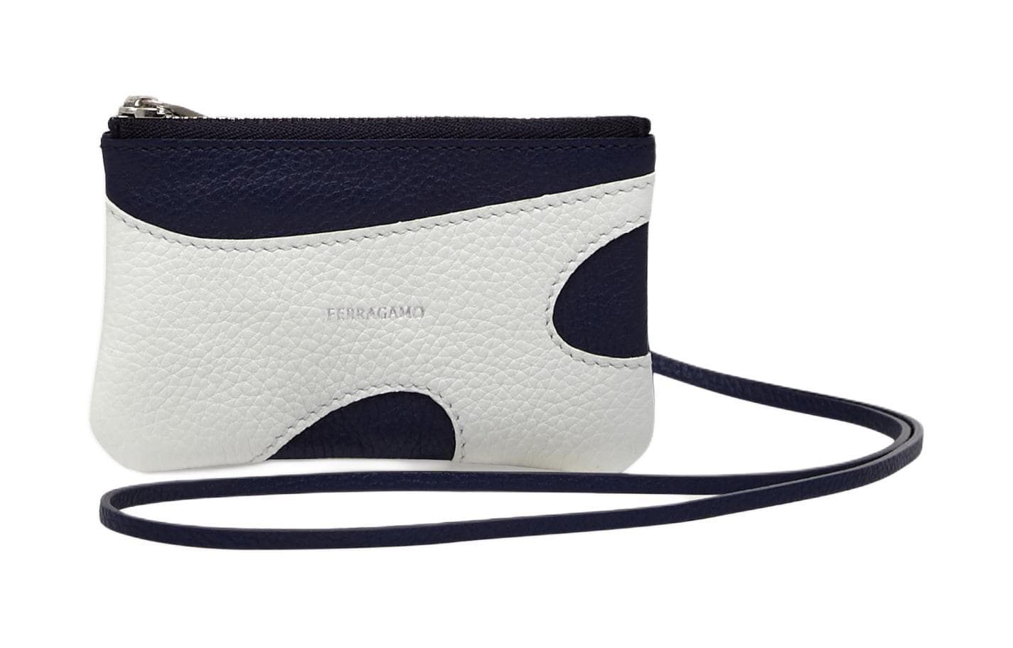 Картхолдер FERRAGAMO - изображение 1