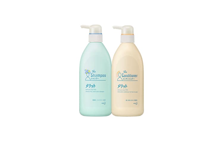 Merit480ml+480ml - изображение 4
