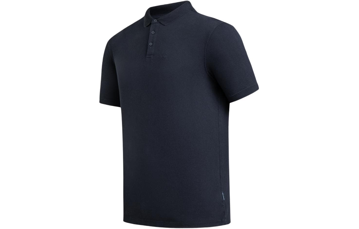 Поло ARMANI EXCHANGE SS24 Polo - изображение 3