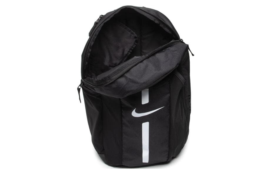 Рюкзак Nike Logo - изображение 5