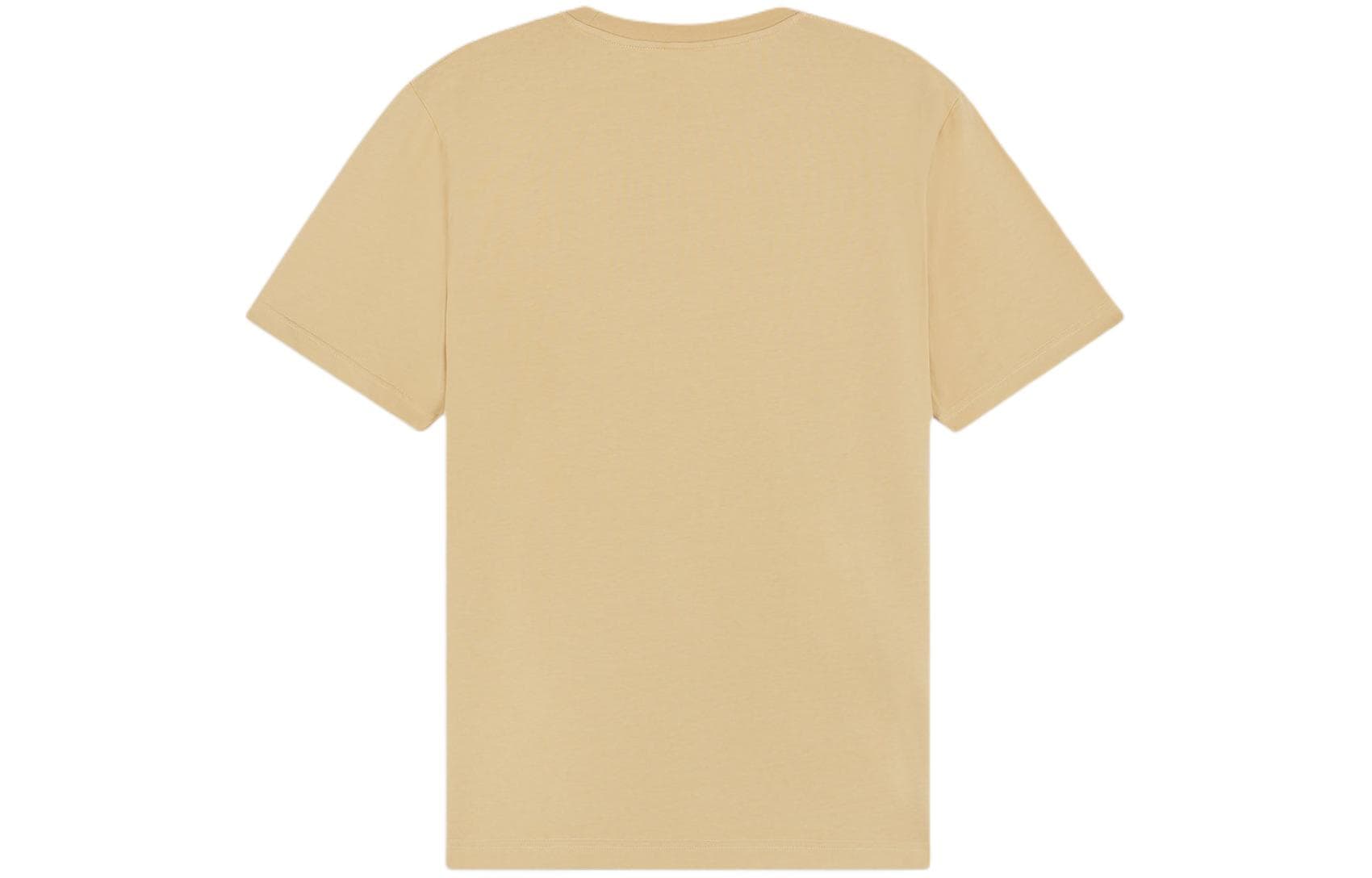 Футболка Maison Kitsune SS24 T - изображение 2