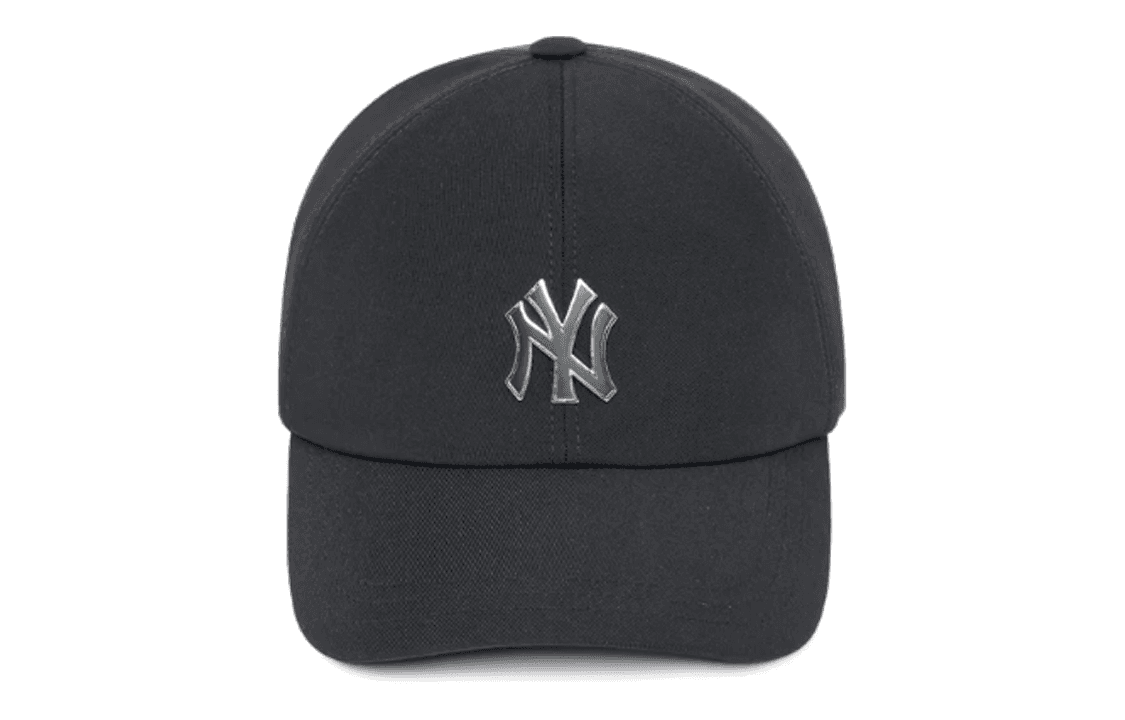 Кепка MLB - изображение 2