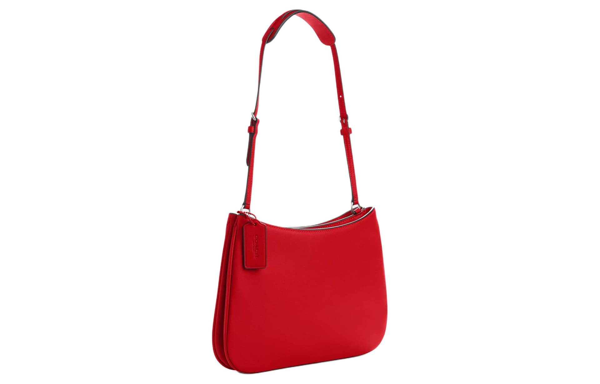 Мини-сумка COACH Penelope 26 - изображение 3