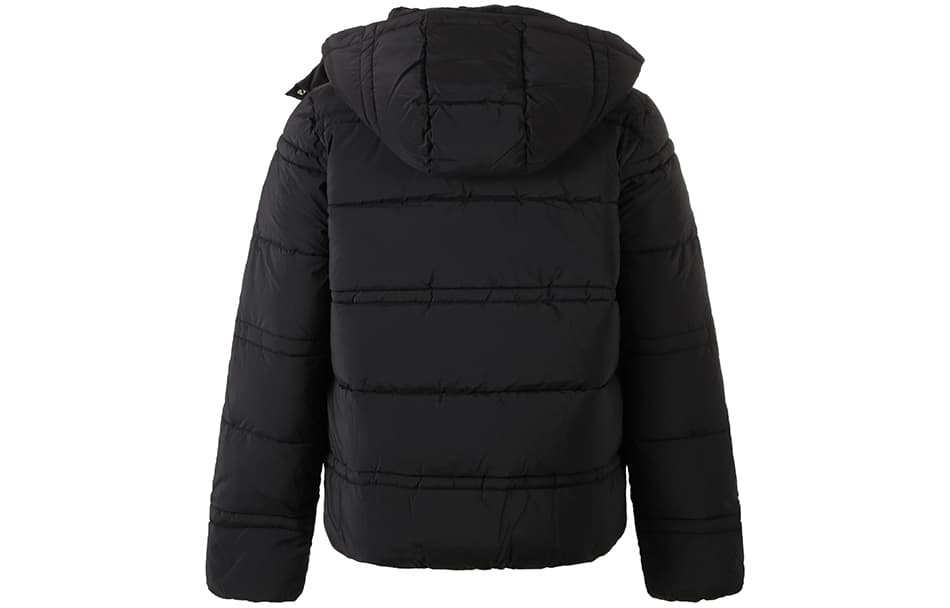 EMPORIO ARMANI EA7 SS24 Logo - изображение 2