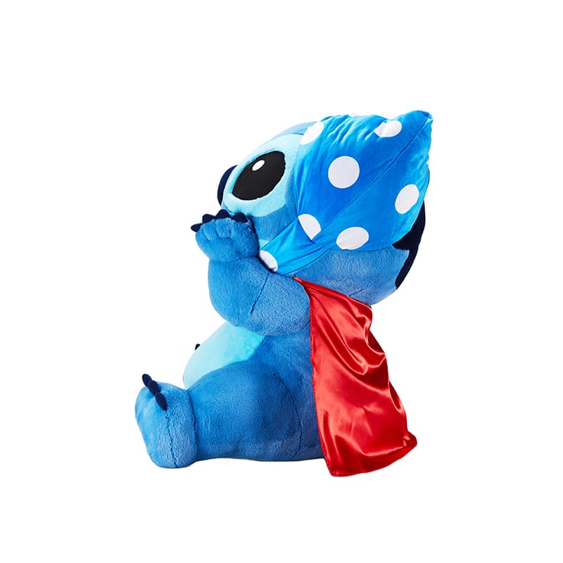 Мягкая игрушка Disney 75cm - изображение 2