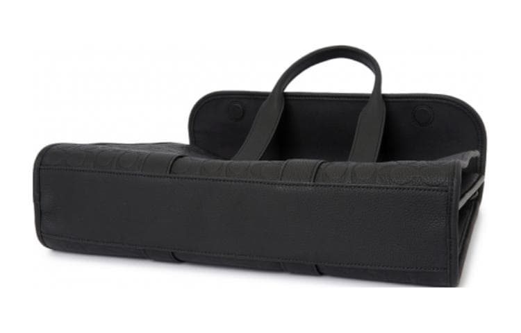 Портфель COACH Gotham 39 - изображение 4