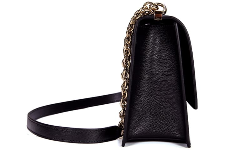 Сумка через плечо Furla 1927 24 - изображение 4