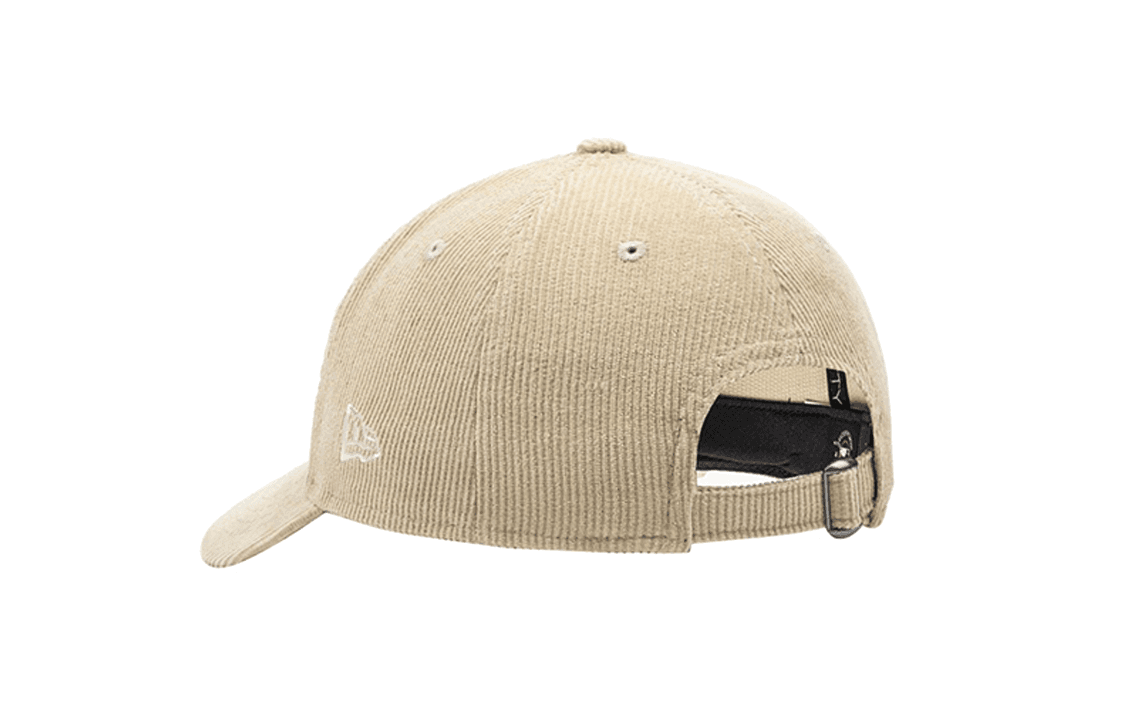 Кепка New Era - изображение 3