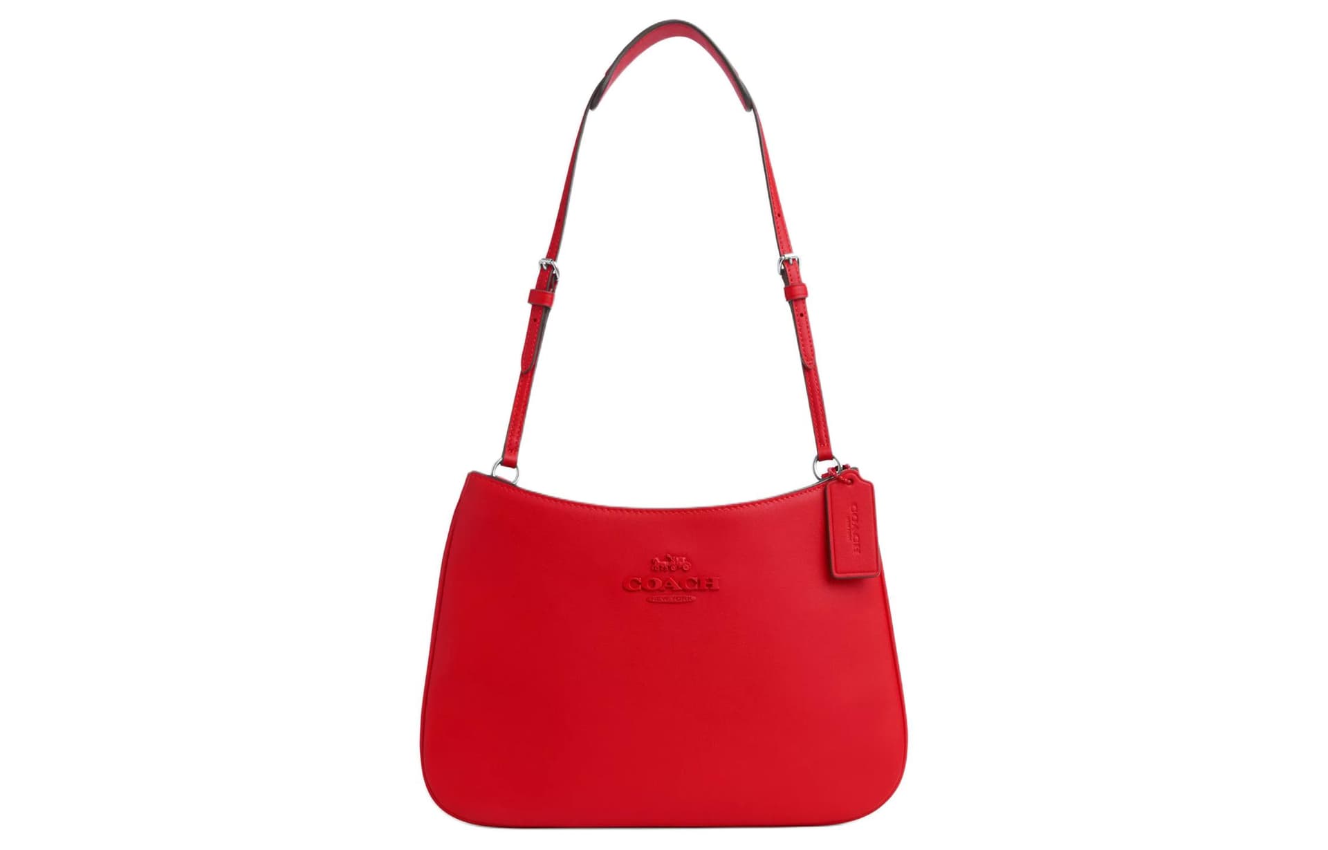 Мини-сумка COACH Penelope 26 - изображение 1
