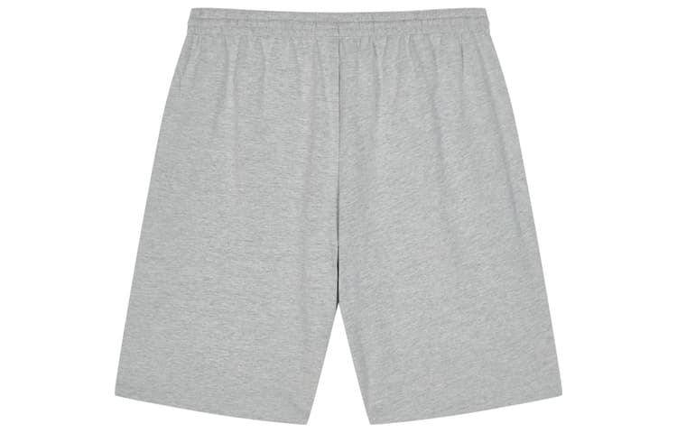 Шорты Champion Men's Legacy SS24 C-Logo - изображение 2