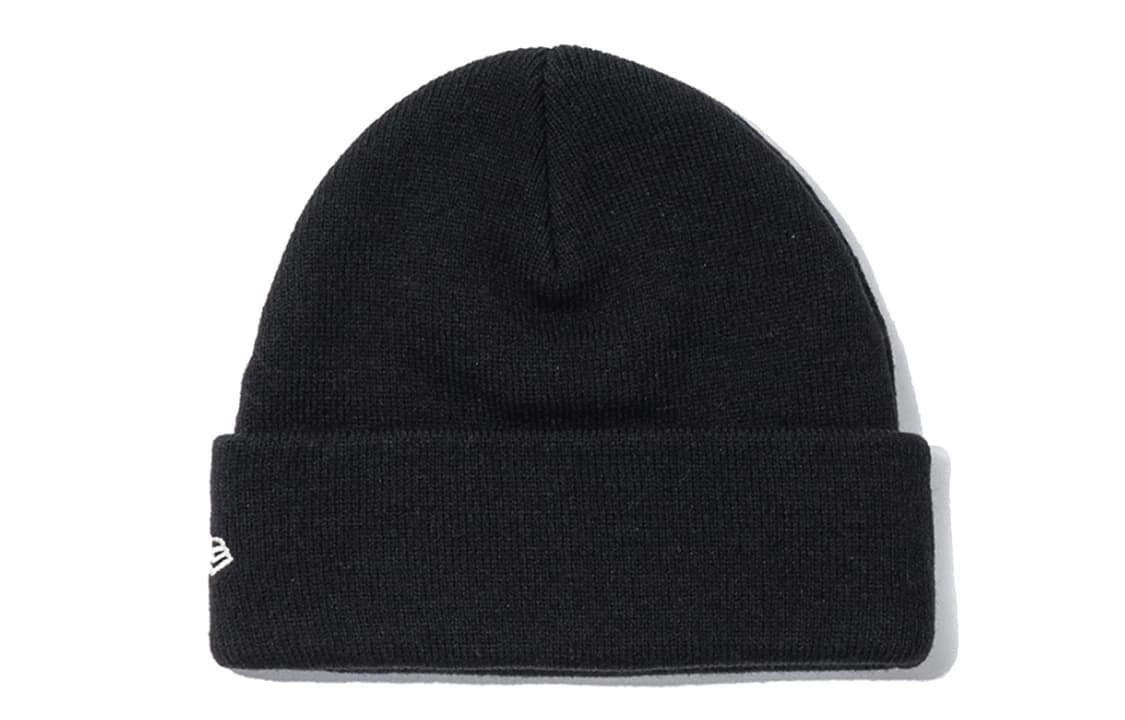 Шапка New Era - - изображение 4