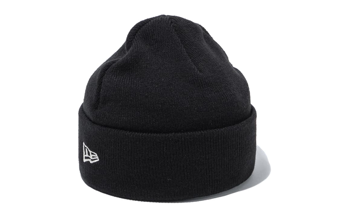 Шапка New Era - - изображение 2