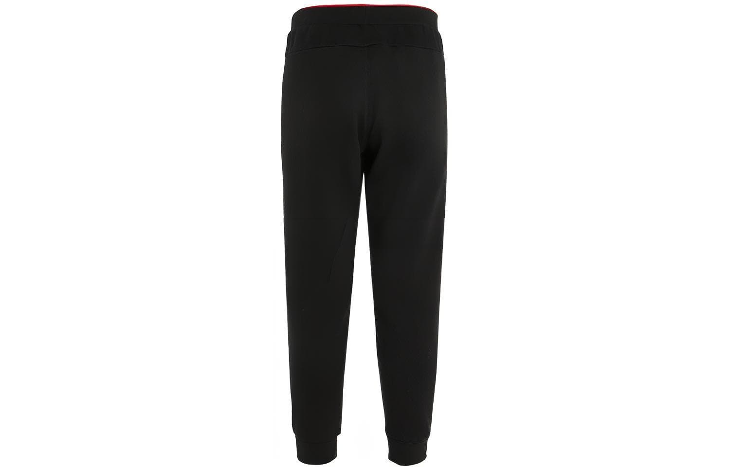 Штаны adidas M Pants - изображение 2