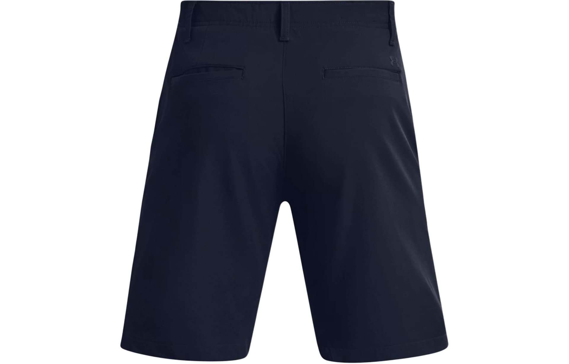 Тренировочные штаны Under Armour UA Golf - изображение 2