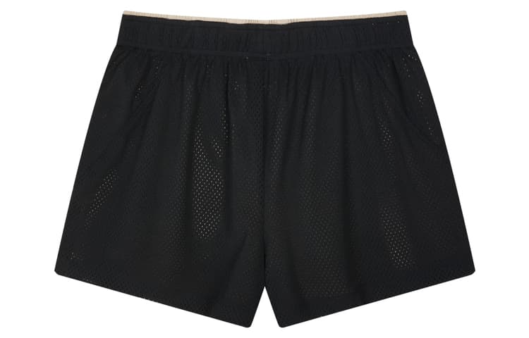 Шорты Champion Women's Rochester SS24 - изображение 2