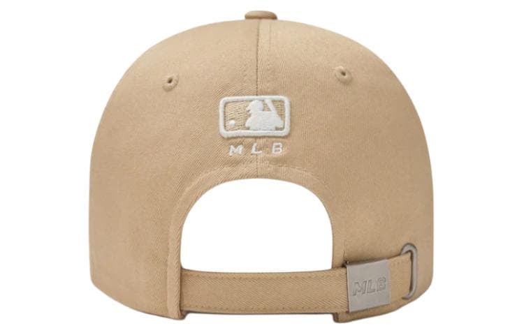 Кепка MLB Logo - изображение 3