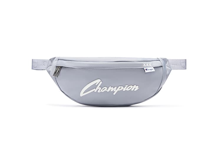Поясная сумка Champion Waist Bag - изображение 1