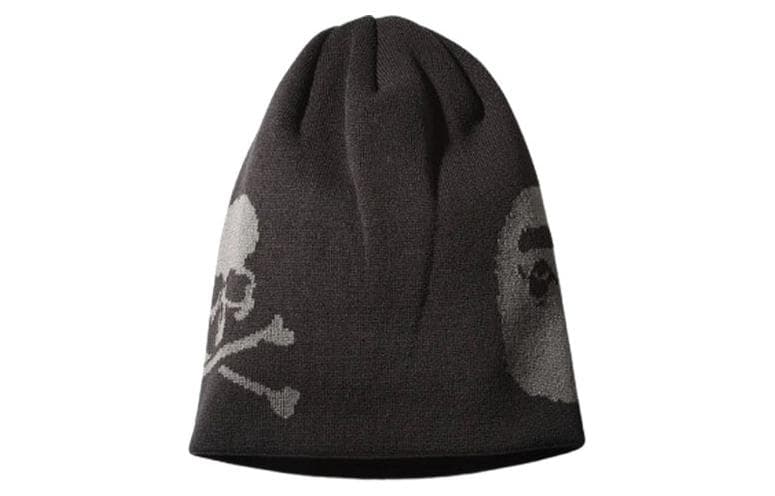 Шапка A BATHING APE - - изображение 1