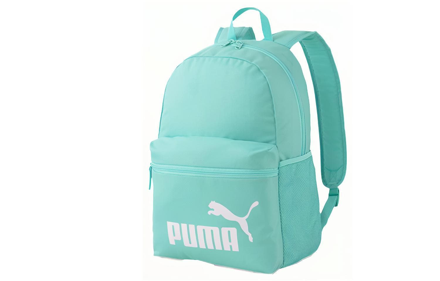 Рюкзак PUMA - изображение 1