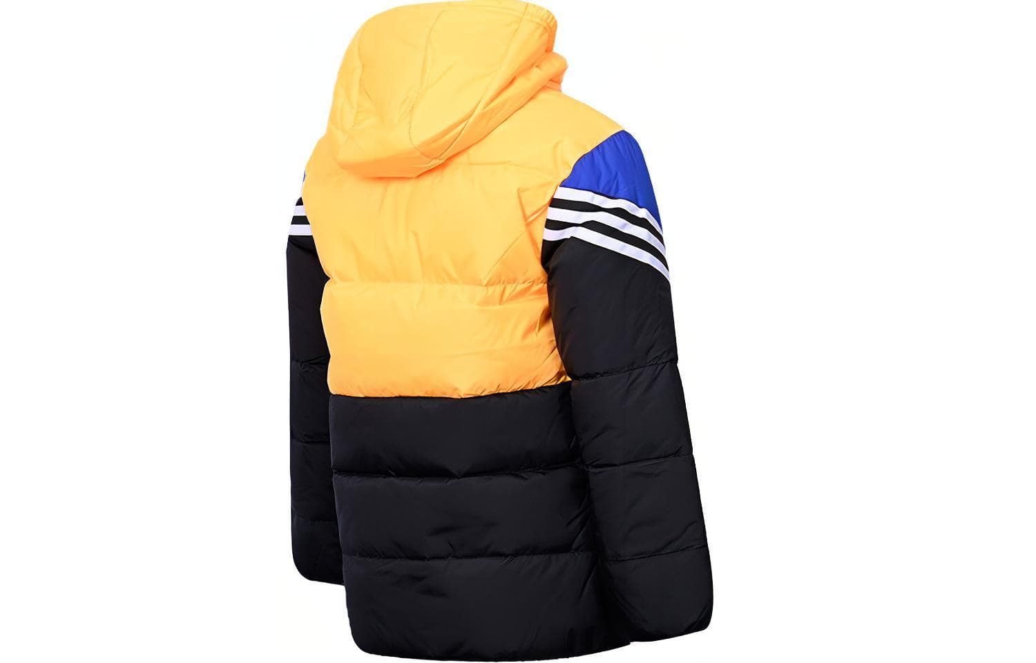 adidas FW21 - изображение 2