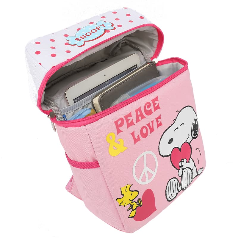 SNOOPY - изображение 3