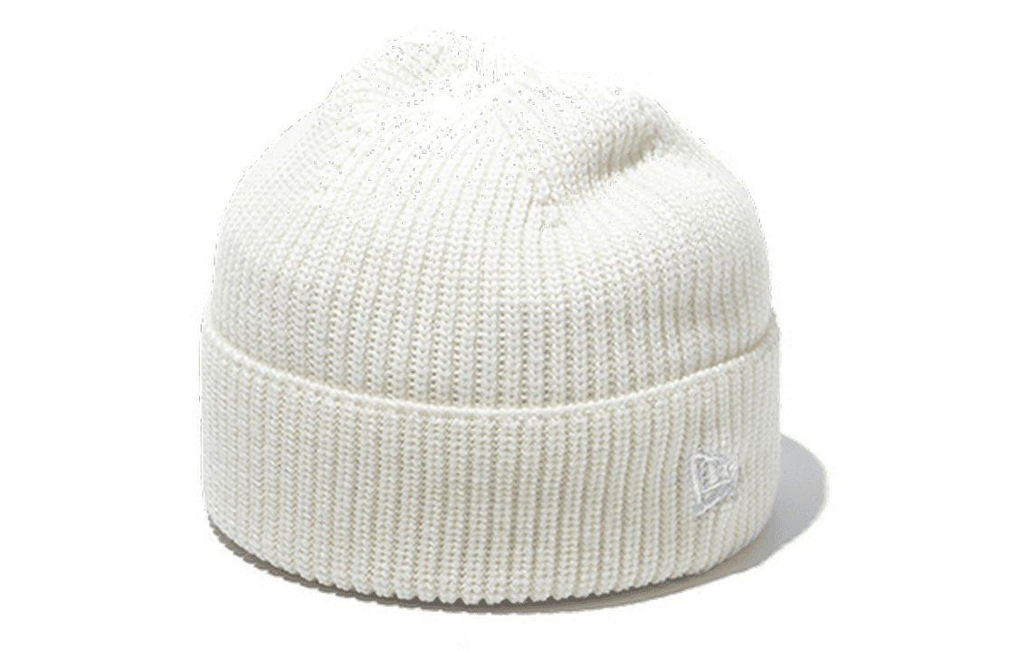 Шапка New Era - изображение 1