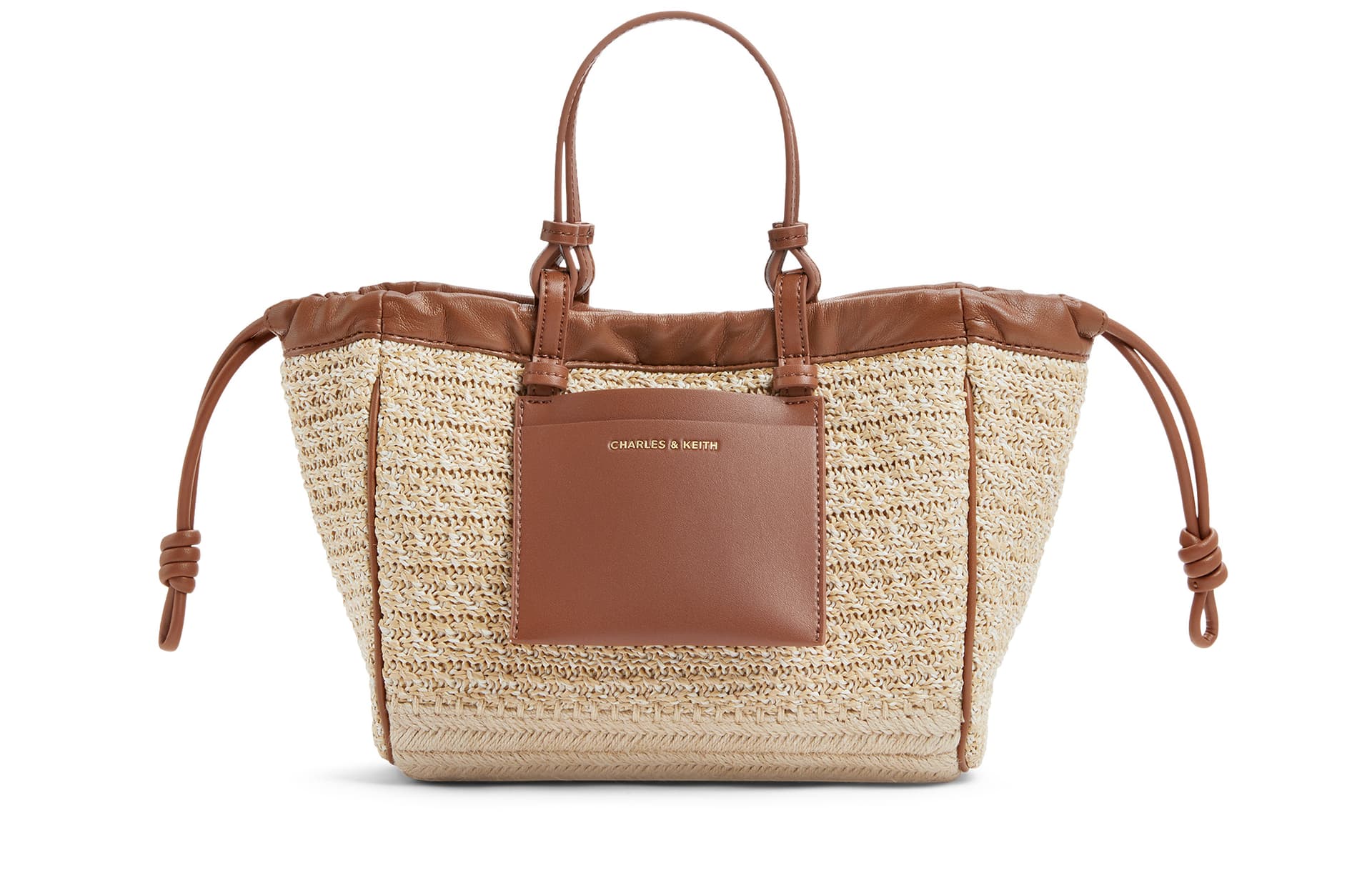 Сумка CHARLESKEITH ck Multi - изображение 1