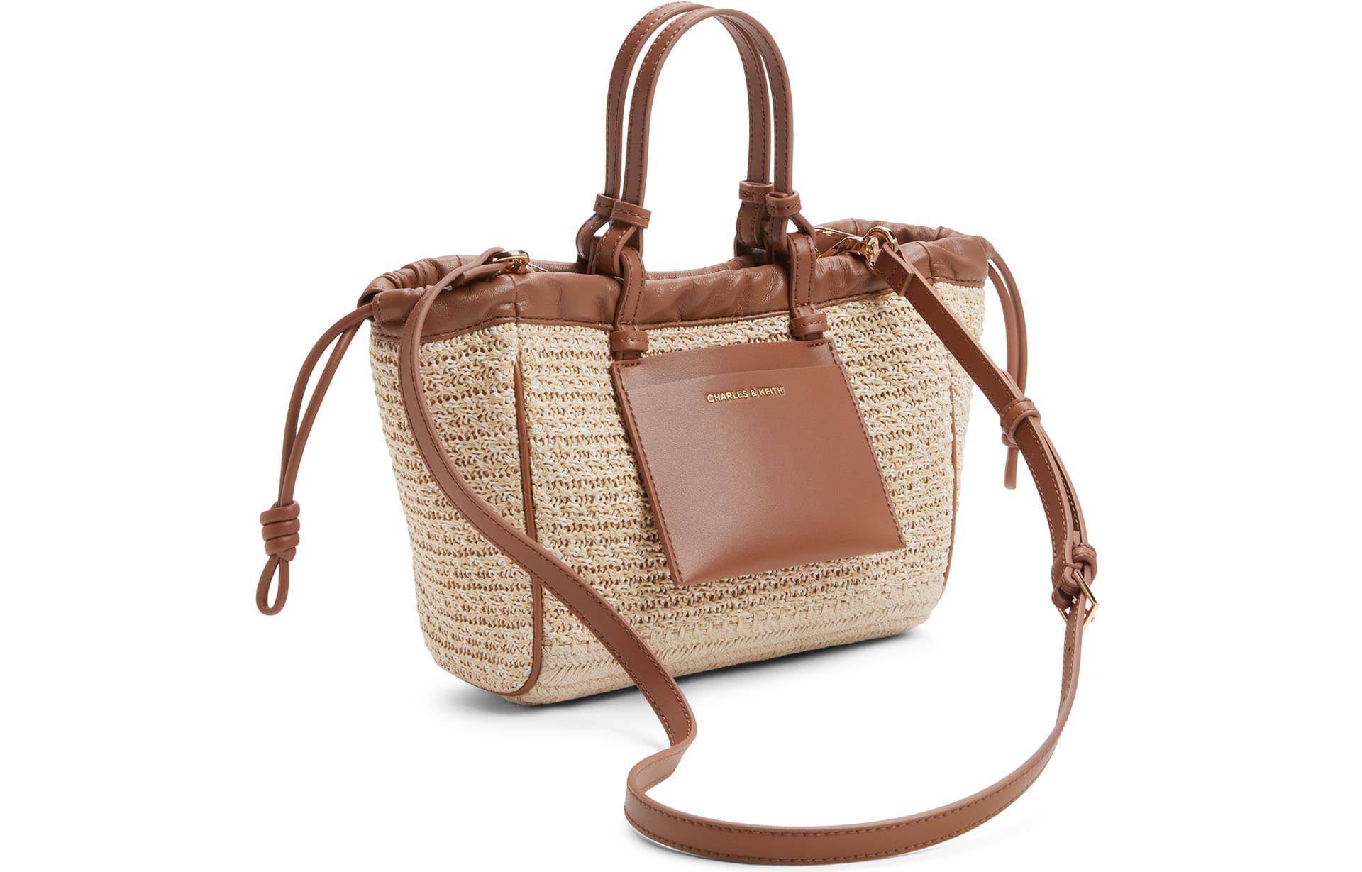 Сумка CHARLESKEITH ck Multi - изображение 3