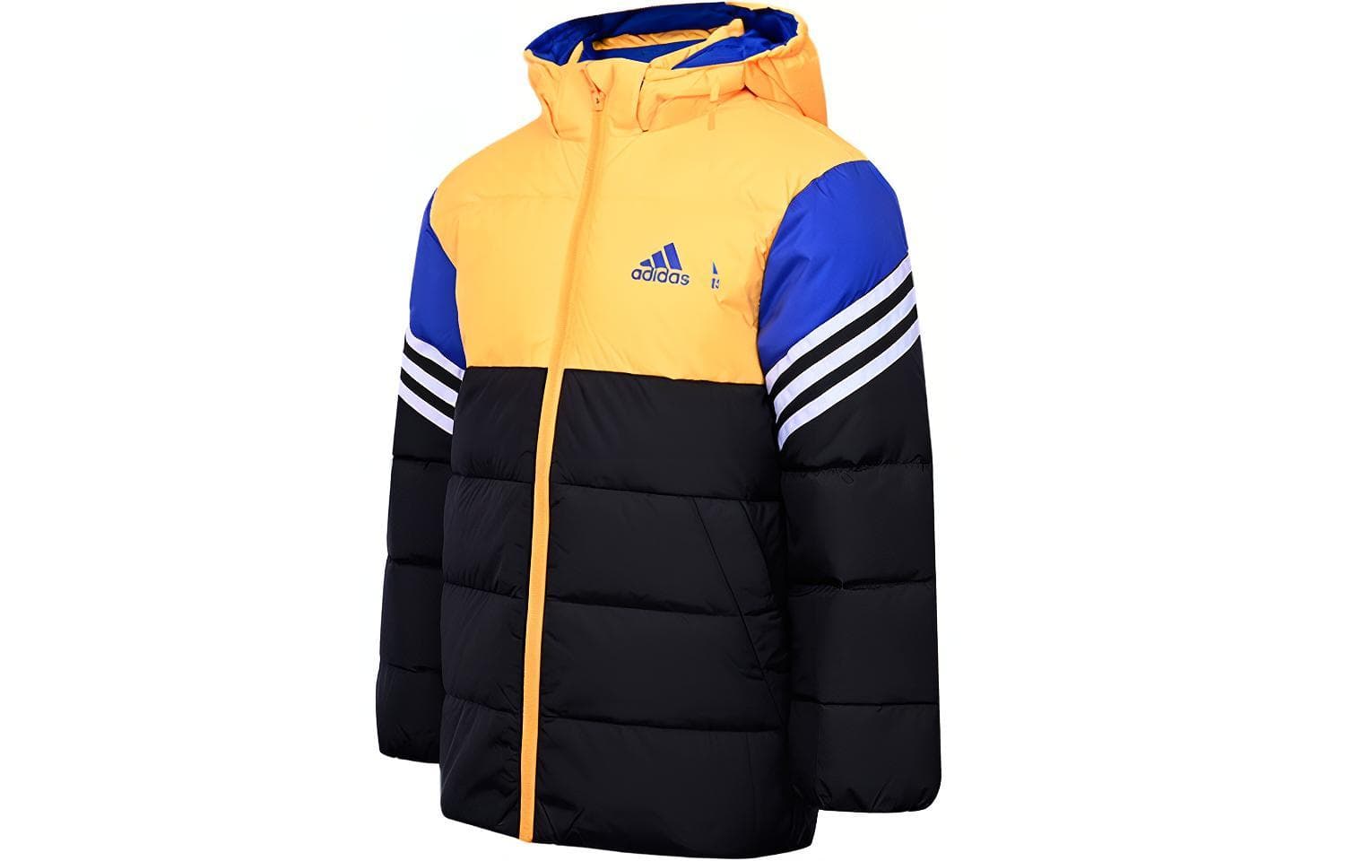 adidas FW21 - изображение 3