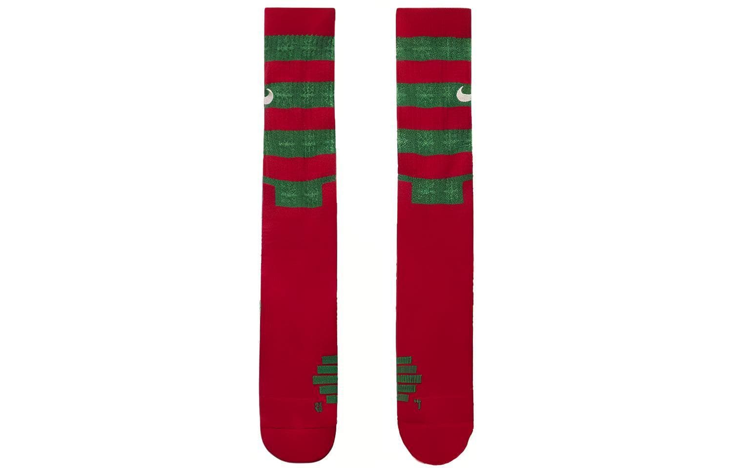 Nike Elite Xmas Crew - изображение 2
