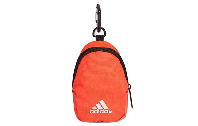 Портмоне adidas - изображение 1