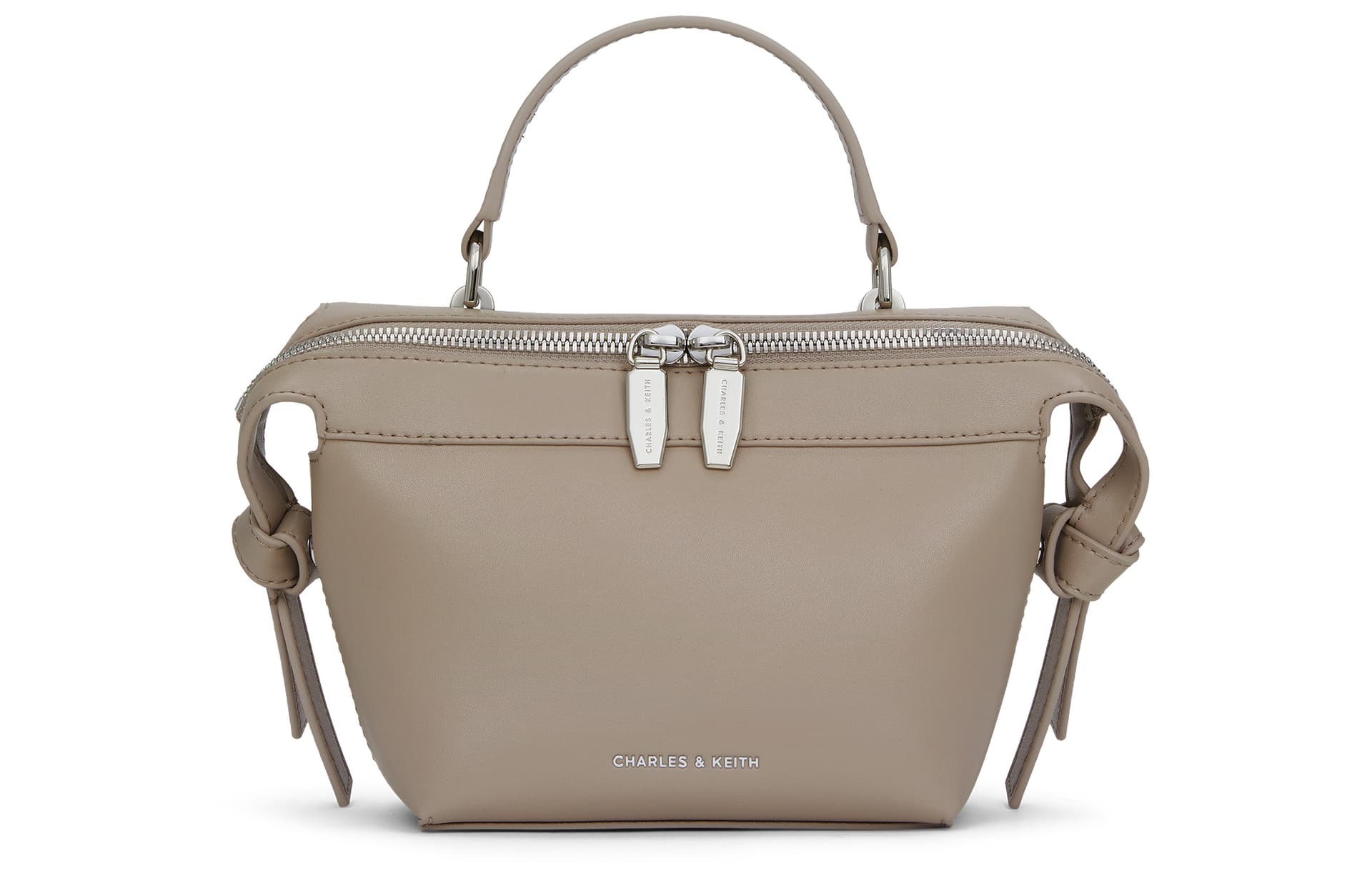 Сумка через плечо CHARLESKEITH ck - изображение 1