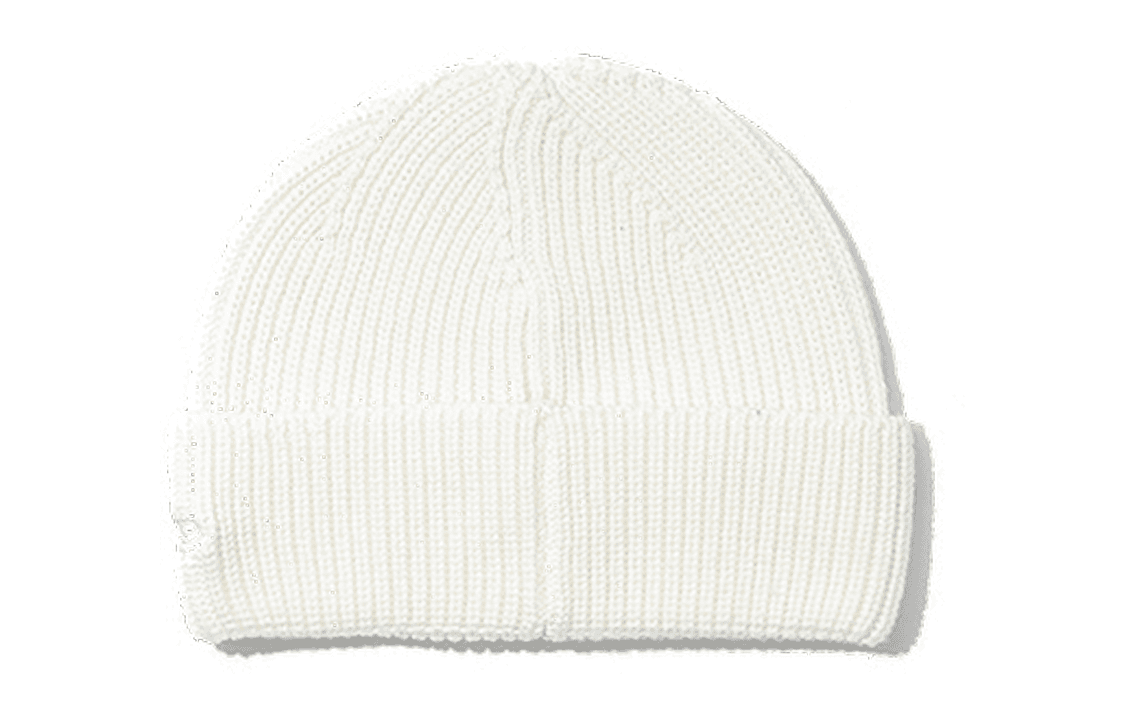 Шапка New Era - изображение 4