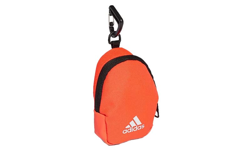 Портмоне adidas - изображение 2
