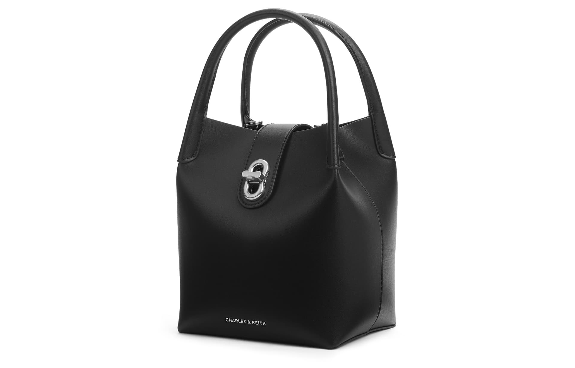 Сумка через плечо CHARLESKEITH ck NoirOat - изображение 2